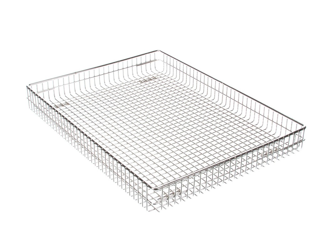 Henny Penny Wire Basket-Gm 8 Head 36404 - Free Shipping + Geniune OEM