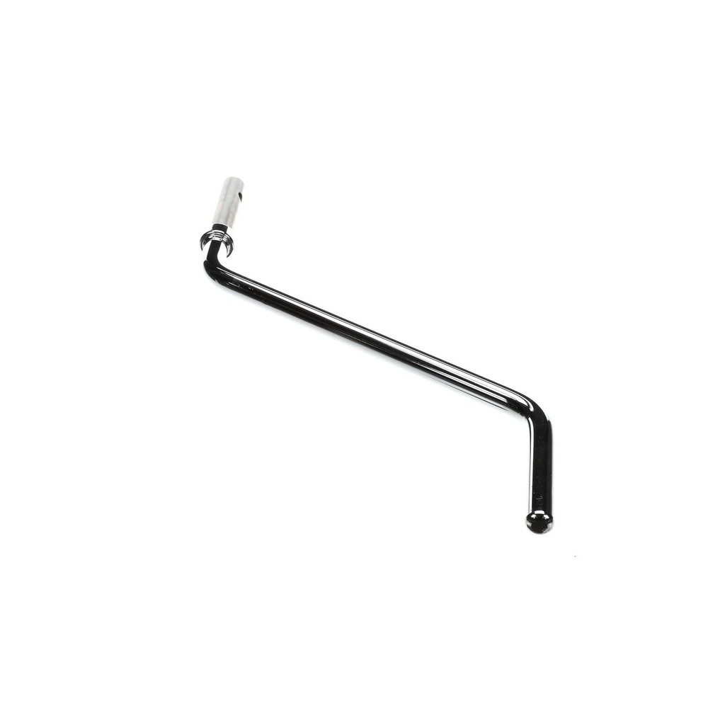 Hobart Handle, Bushing-Bowl Lift Ce 00-874745-00002 - Free Shipping + Geniune