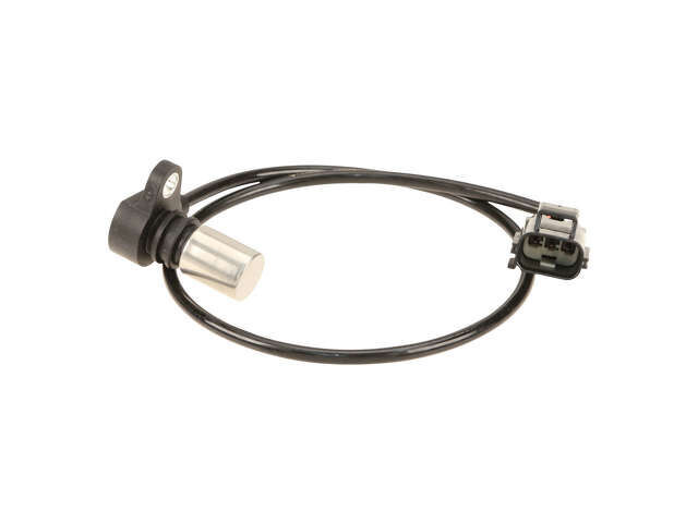 For 2001 Volvo S60 Camshaft Position Sensor 72423WYXX