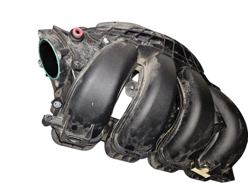 High-Performance Air Intake Manifold for 2012-2018 Ford Focus 2.0L Non-Turbo Engines