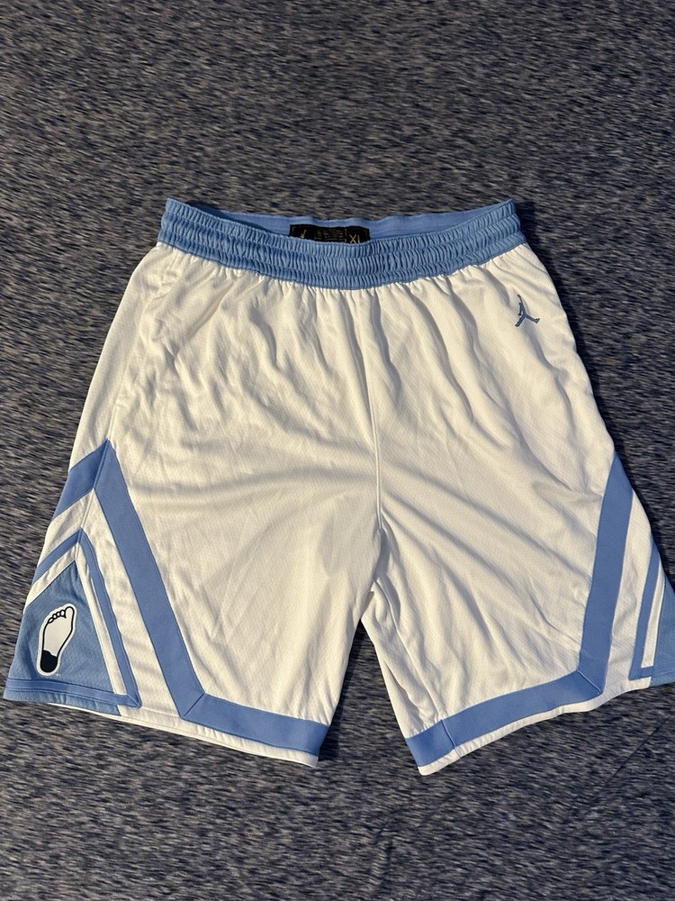 Jordan Shorts Men Size XL