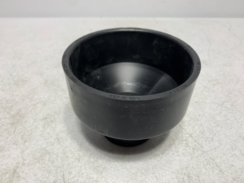 Charlotte Pipe 31-8120 2