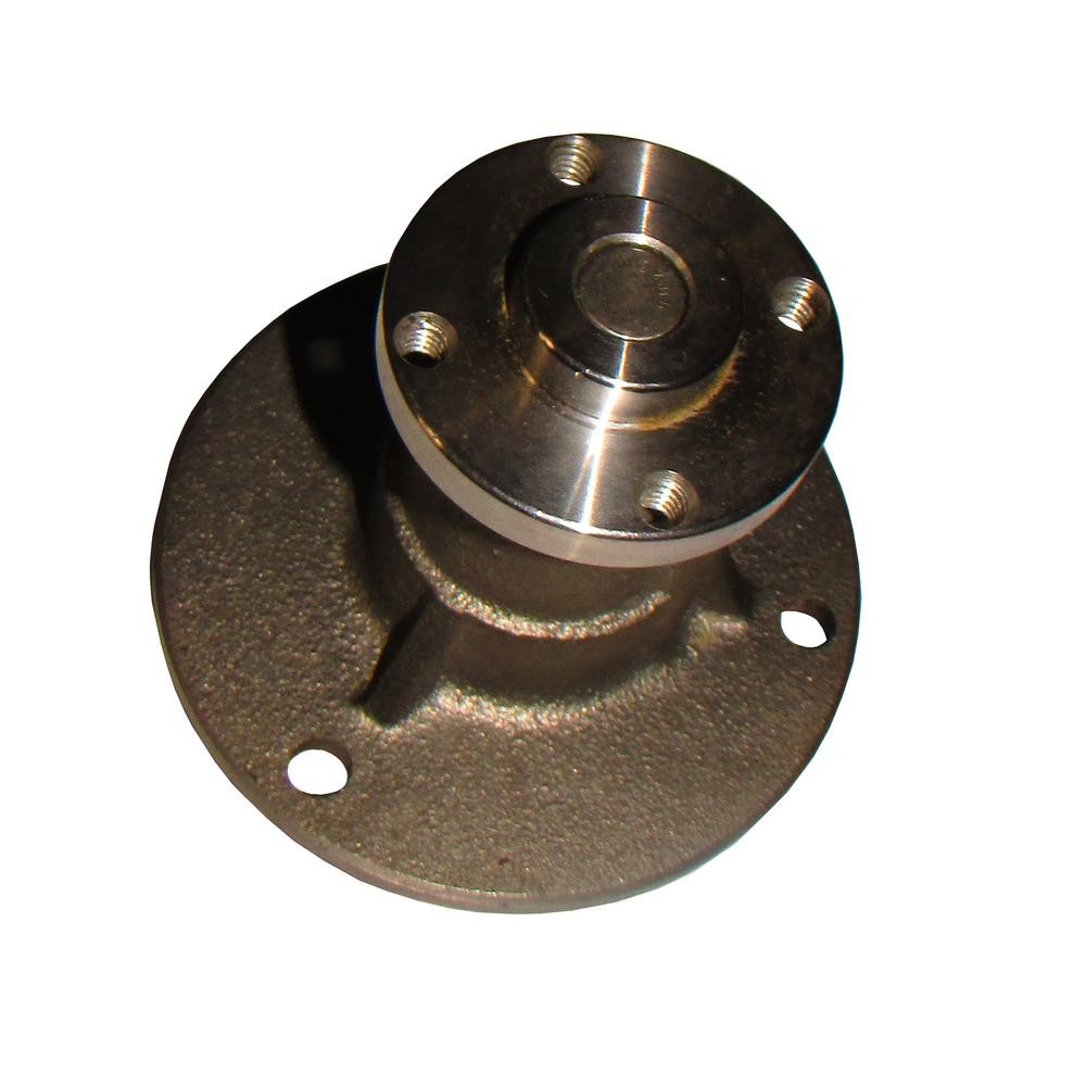 A28860 Water Pump Fits Case 200 210 300 311 400B 420 430 480B 500B ++ Tractors