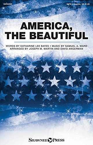 Patriotic Favorites: Baritone T.C. - Paperback, by Sweeney Michael - Very Good
