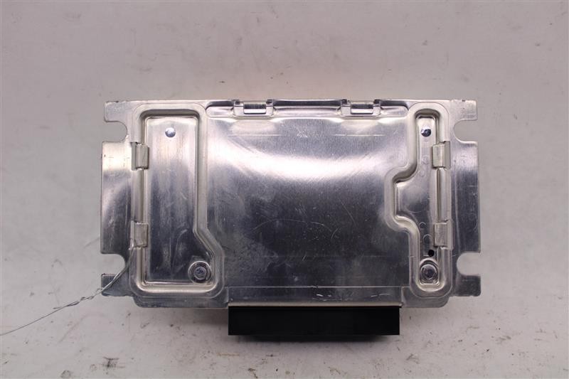 Transfer Case Control Module for LR4 Range Rover Sport 2010-2013 OEM 1023203
