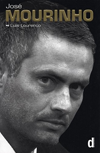 Jose Mourinho: Made in Portugal - the Authorised B... by Jose Mourinho PaperbackFREE US DELIVERY | ISBN: 0954684338 | Quality Books