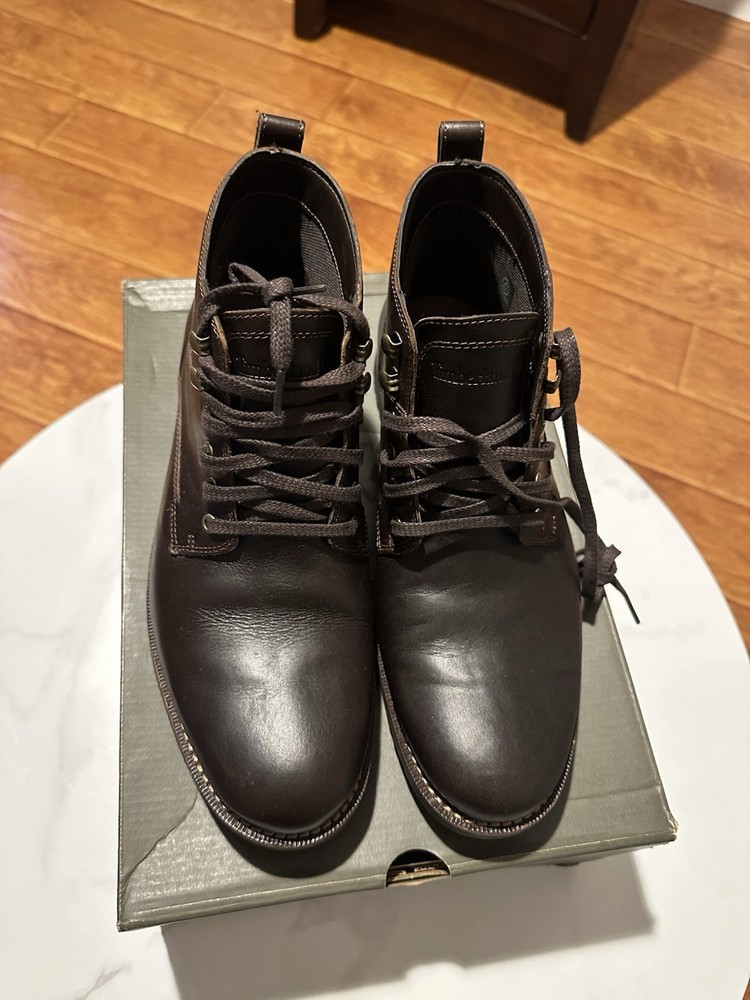 Timberland Men's