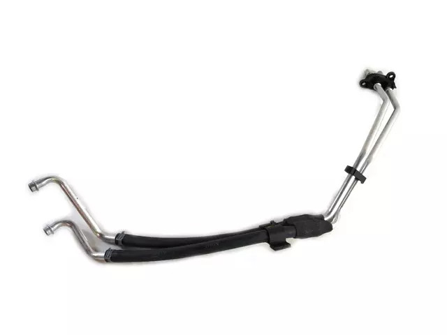 Genuine Mopar Heater Core Tube 68268022AA