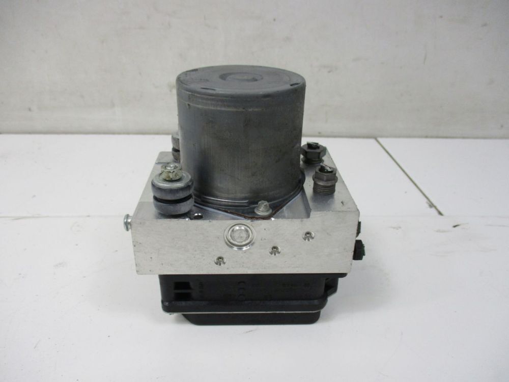 ABS Control Hydraulic Unit for Land Rover Range Rover