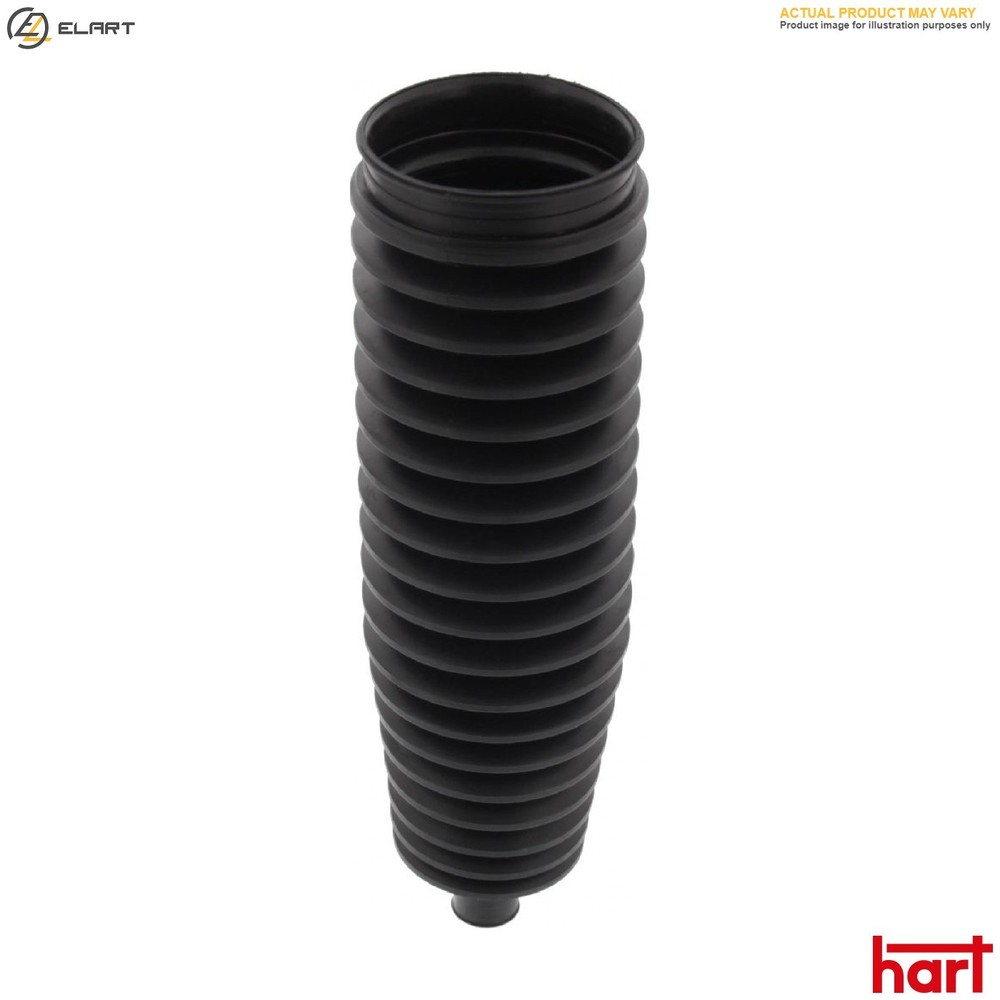 BELLOW STEERING 423 939 FOR SKODA OCTAVIA/Van/Combi VW NEW/BEETLE/Convertible