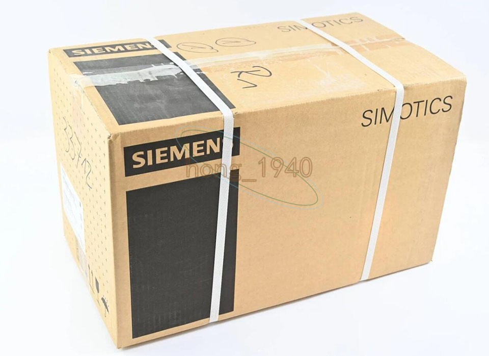 1Pc New Siemens Servo Motor 1Fk7064-4Cf71-1Ch0