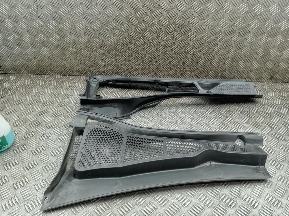 CITROEN C4 CACTUS SCUTTLE PANEL COVER FRONT 9805358680 MK1 2014 - 2019