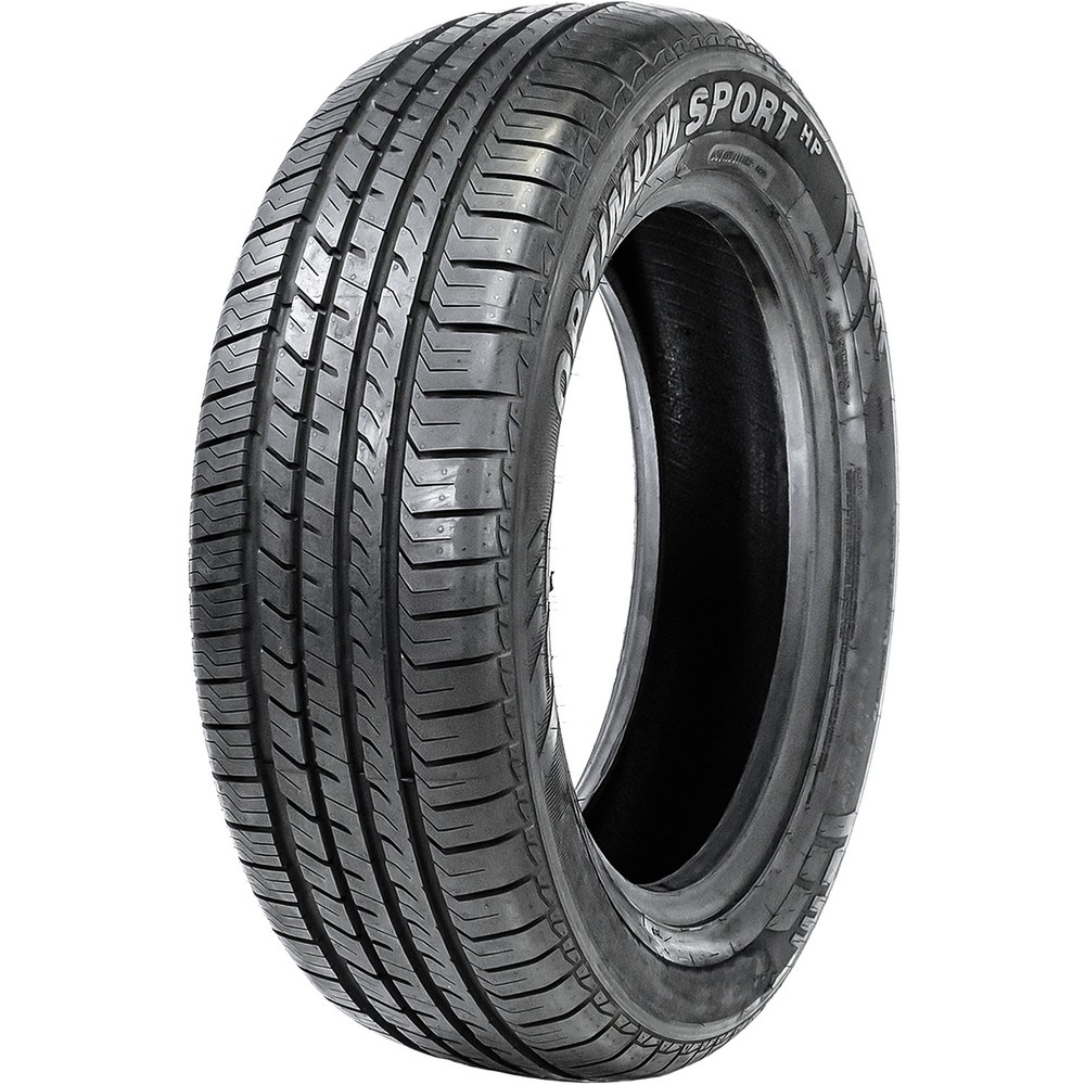 2 Tires Green Max Optimum Sport HP 235/70R16 106H A/S Performance