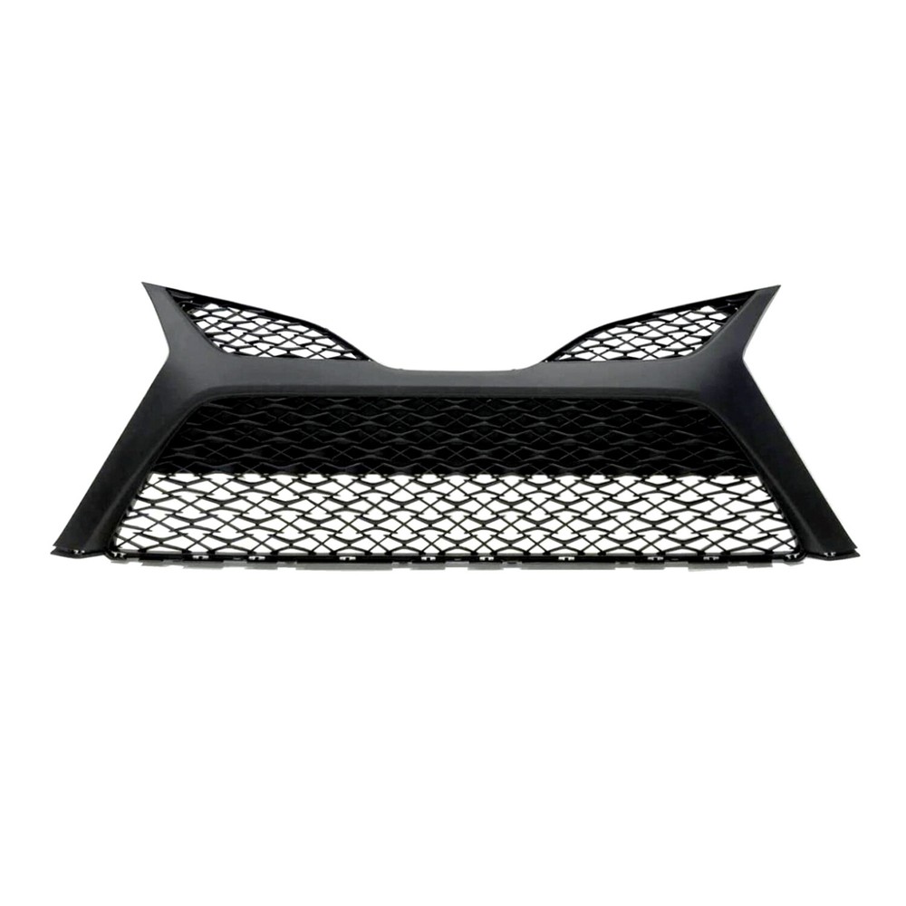 2018-2024 Toyota Camry Front Lower Bumper Cover Grille TO1036198