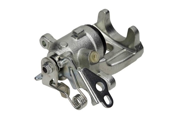82-0148 MAXGEAR Brake Caliper for FORD
