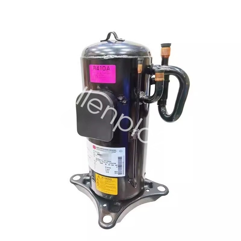 ANB52FZFMT 1pc new  Variable Frequency Compressor FedEx or DHL