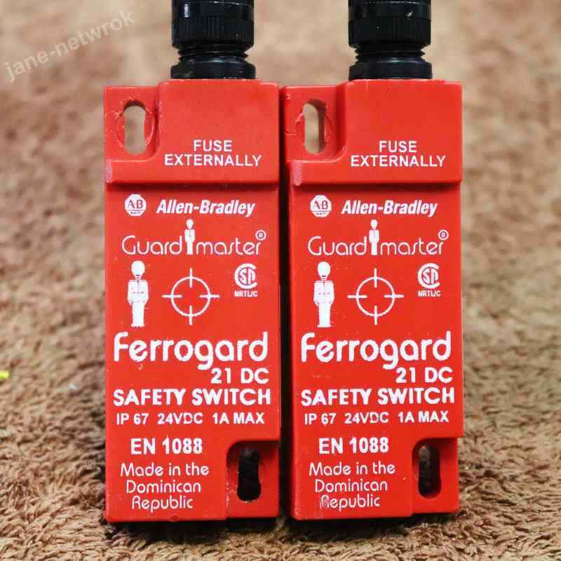 1pc 100% test 440N-G02099 SER B FRS-21 889R-F6ECA-2 via DHL/Fedex fast shipping