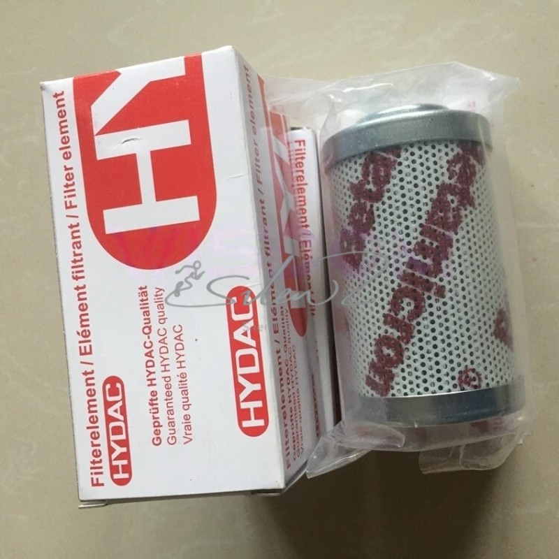 1PCS NEW 0060D010ON FOR Hydac Hydraulic Filter 1250487 0060 D 010 ON