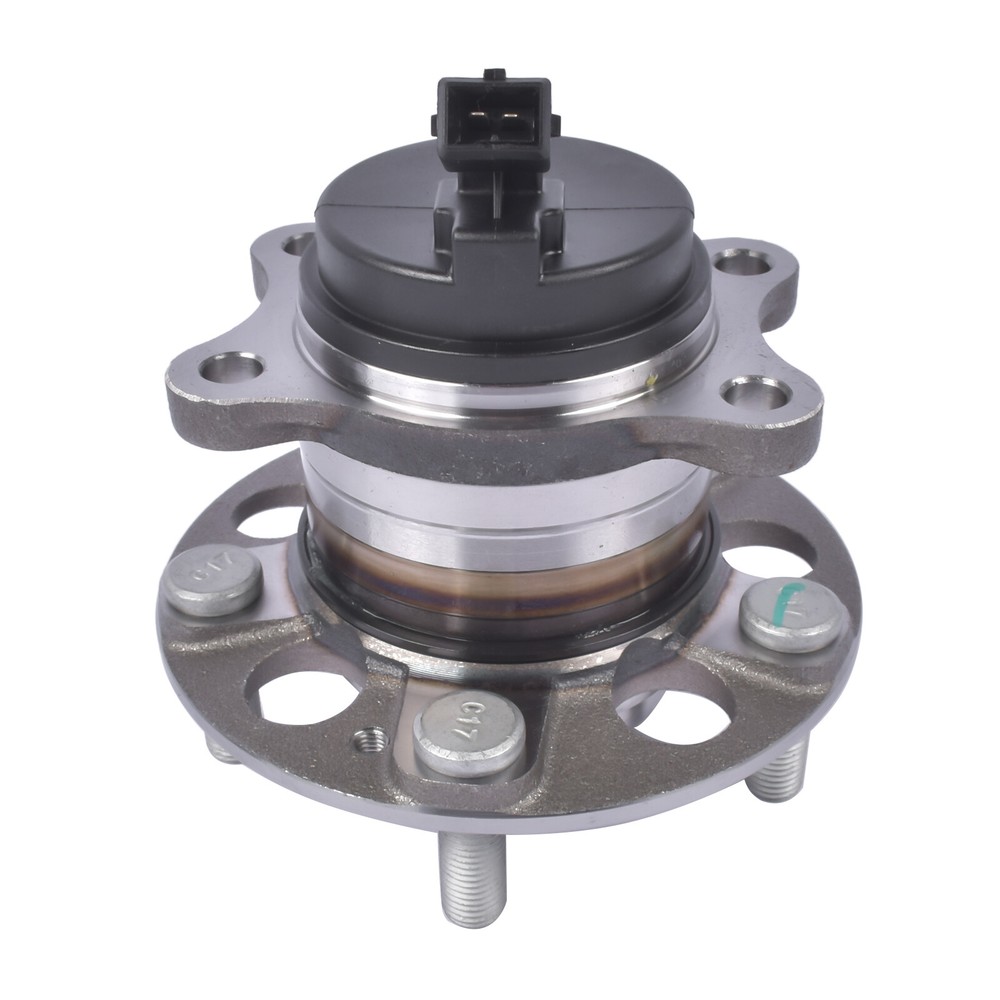 2019-2024 Elantra GT Kia Forte Rear Wheel Hub & Bearing Assembly 52730F0000