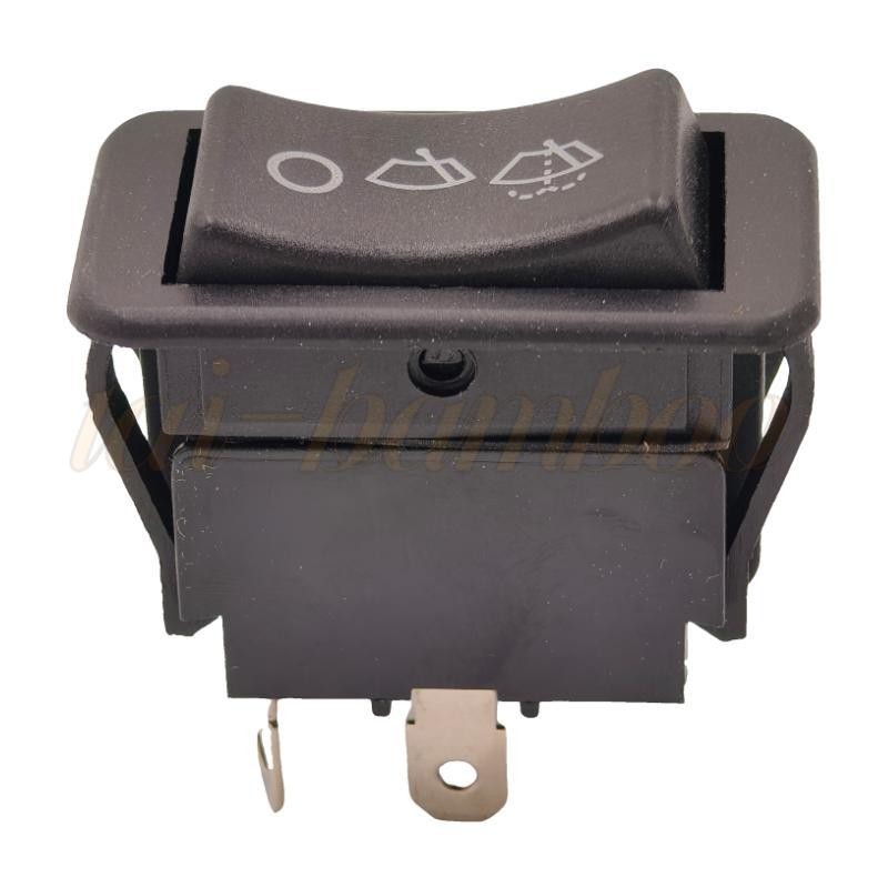 7001709 Switch fits Bobcat 773 S450 S510 S530 S550 S570 S590 A770 S595 S630 S650