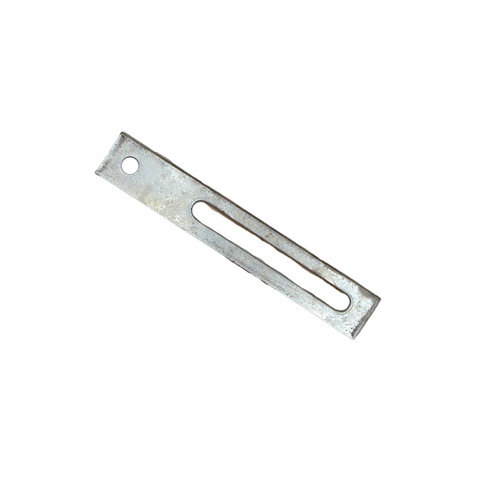 A-8NL10304 Alternator Adjusting Arm