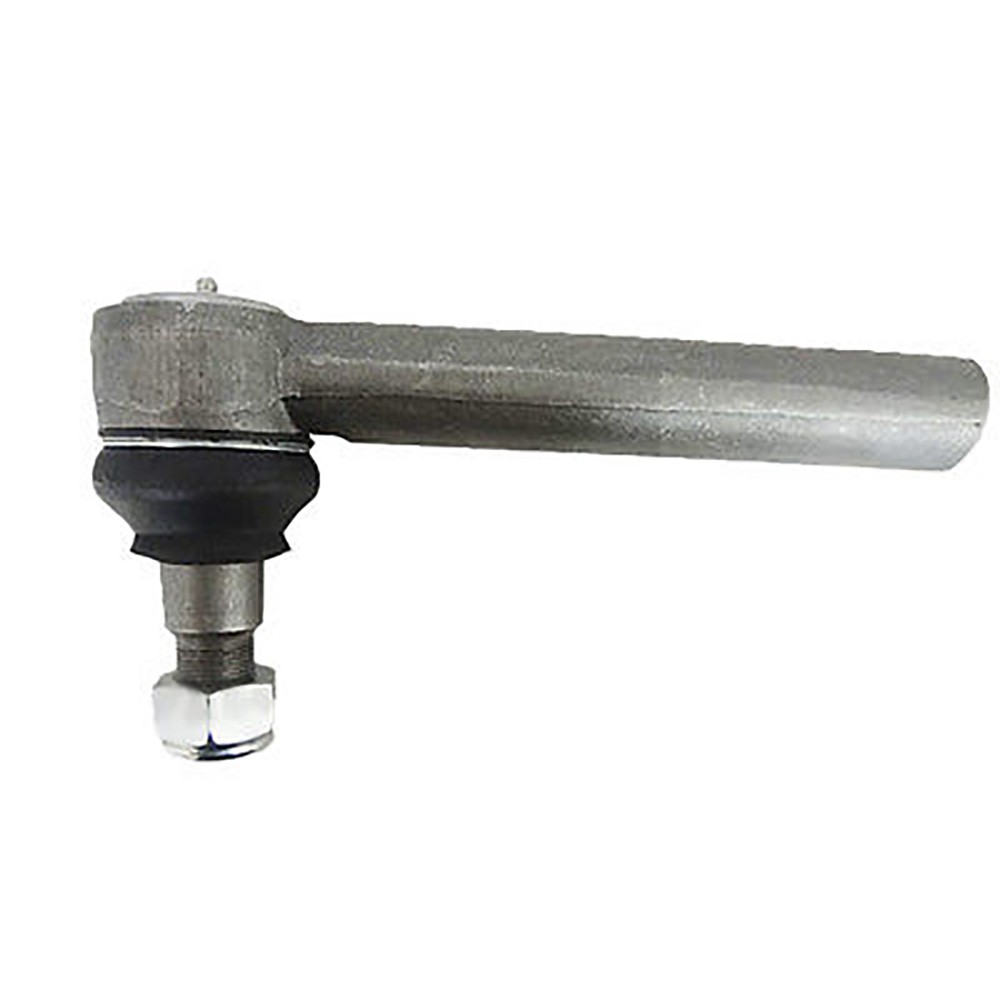 AL209601 Outer Tie Rod Replacement for John Deere 1654 1854 610R 6150M 6150R 6150RH Tractor Steering