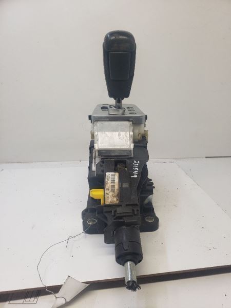 2012 Volvo S60 Transmission Shift Cable 968790