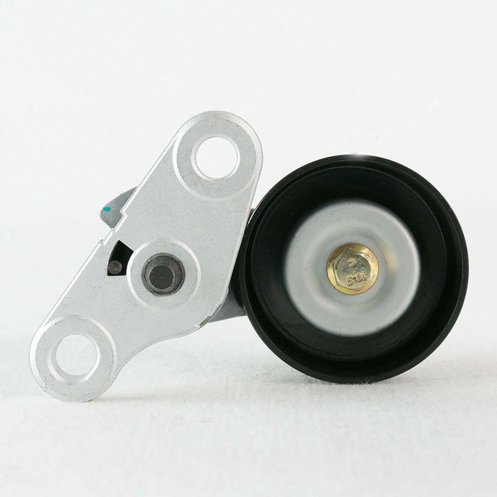 12580196 A/C Belt Tensioner for Buick Cadillac Chevy GMC Hummer Isuzu Saab 38159