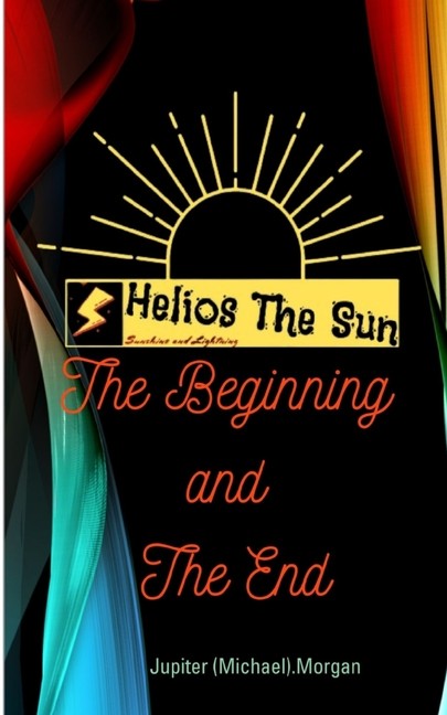The Beginning And The End