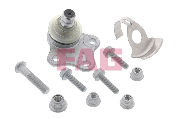 825 0105 10 FAG Trag-/Führungsgelenk für FORD,FORD AUSTRALIA,MAZDA