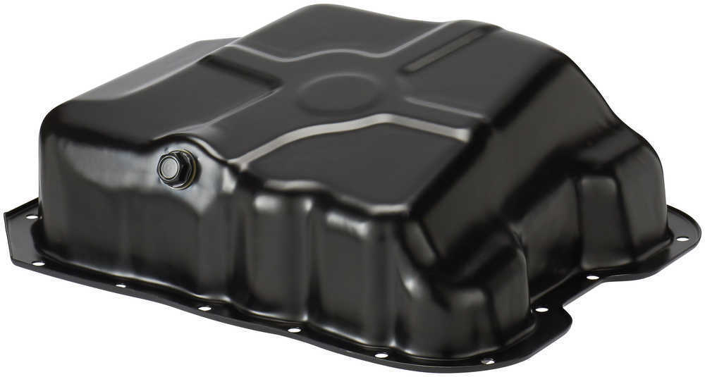 Spectra HYP05A Engine Oil Pan for Eng Code ED3