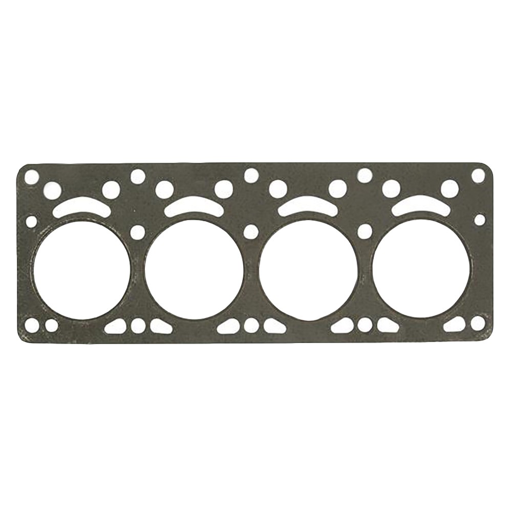 Head Gasket Fits Massey Ferguson TE20 TO20 TO30 Tractor