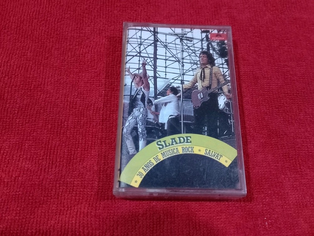 Slade 