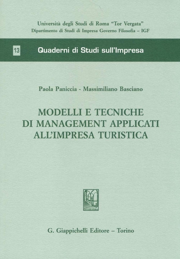 Paola Paniccia Mass Modelli e tecniche di management applicati all' (Paperback)Another great item from Rarewaves USA | Free delivery!