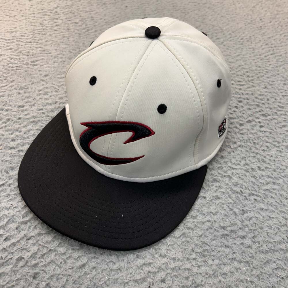 Cleveland Cavaliers Hat Cap Men Large The Game