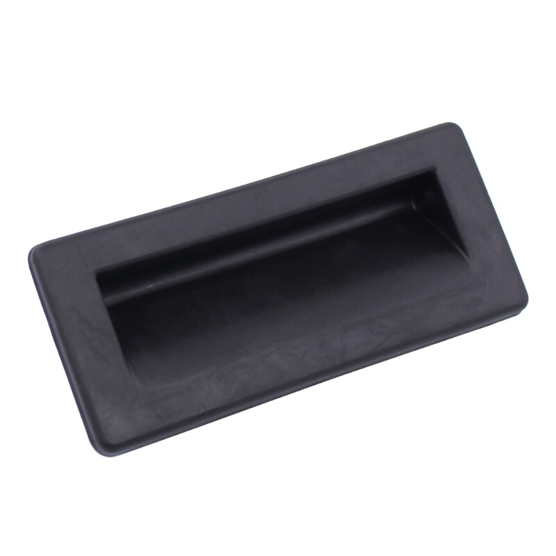 3V0827566 Rear Trunk lock Boot Release Tailgate for Superb 3V