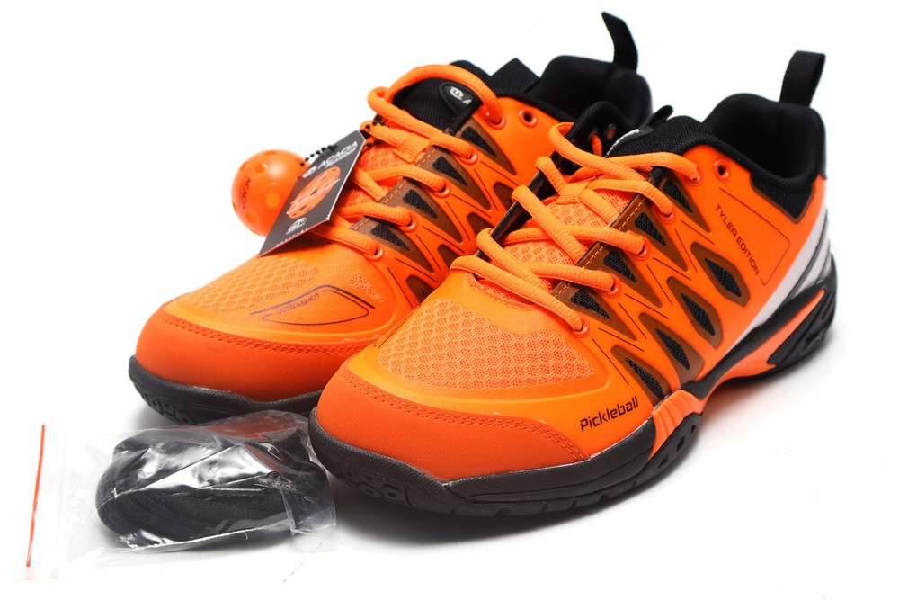 Acacia Sports Unisex The 