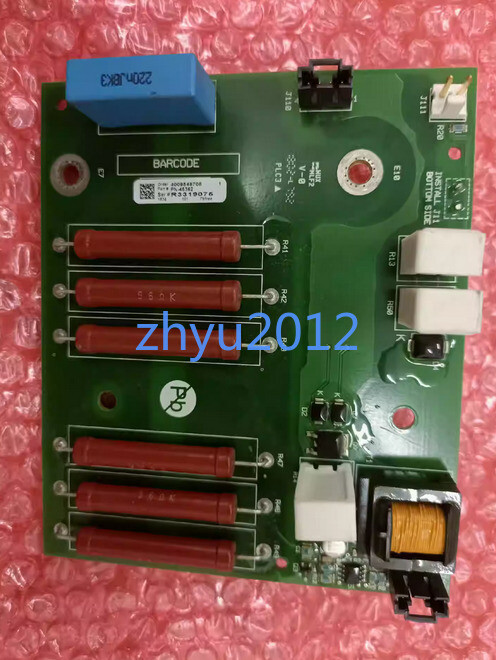 100% Test 1pc for 100% Test PN-45362 via DHL or Fedex fast shipping