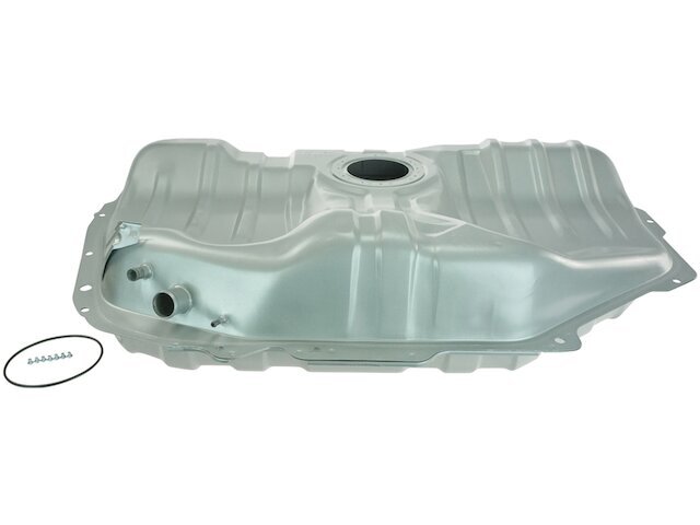 TRQ Fuel Tank Fuel Tank fits Nissan 200SX 1995-1997 39ZYRS