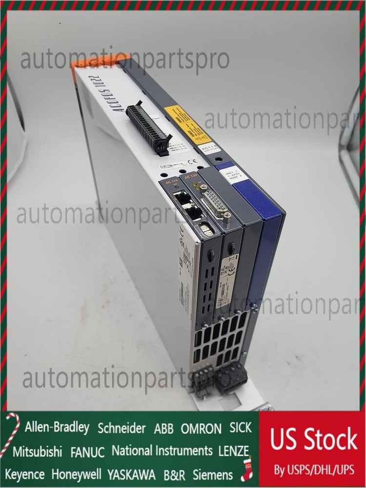 US Free TAX Acopos 1022 8V1022.00-2