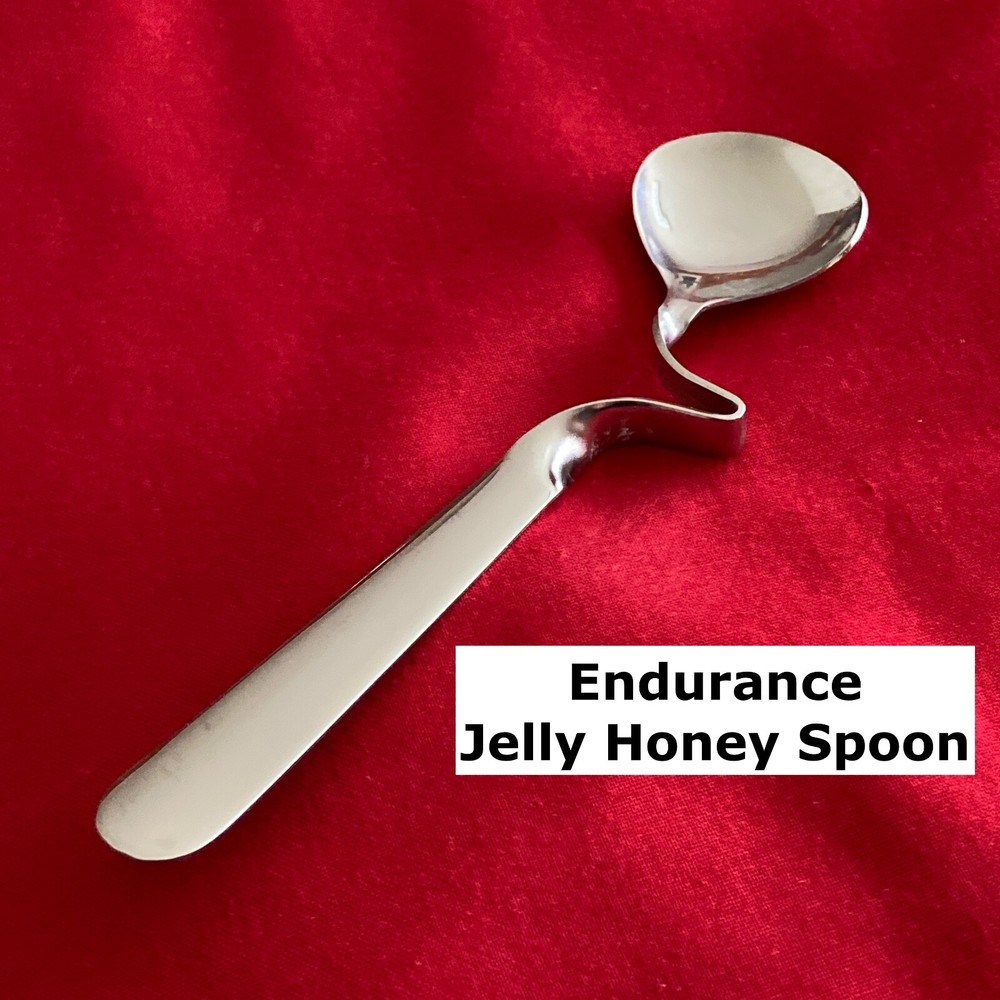 Endurance 5.5