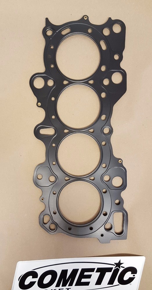 COMETIC 81.5mm Bore .040