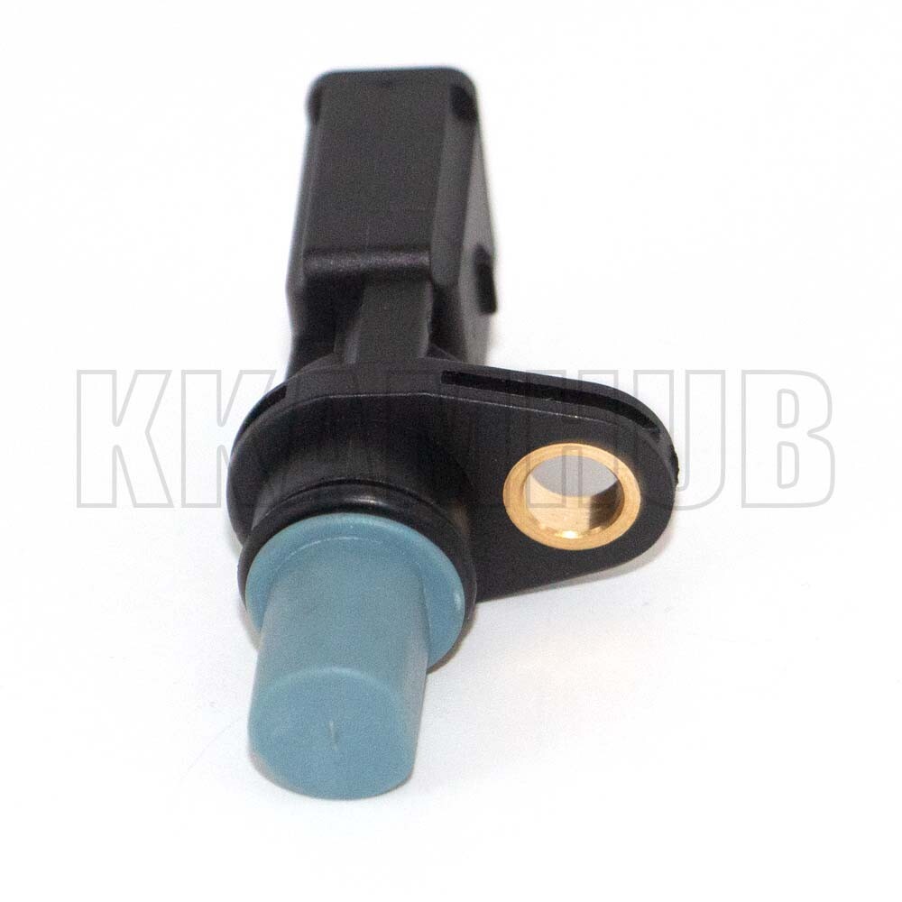 Camshaft Position Sensor Exact Fit 2008 Audi A3 2.0L 1984CC 121Cu. In. l4 PC672