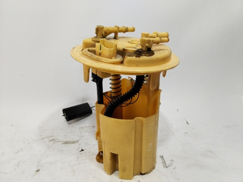 9680353680 tankgeber PEUGEOT 308 2007 1827790