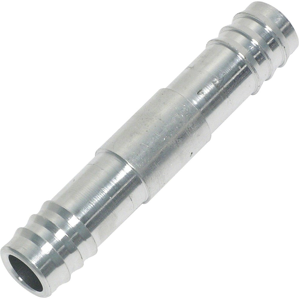 UAC FT 1594C A/C Refrigerant Hose Fitting -- Splicer