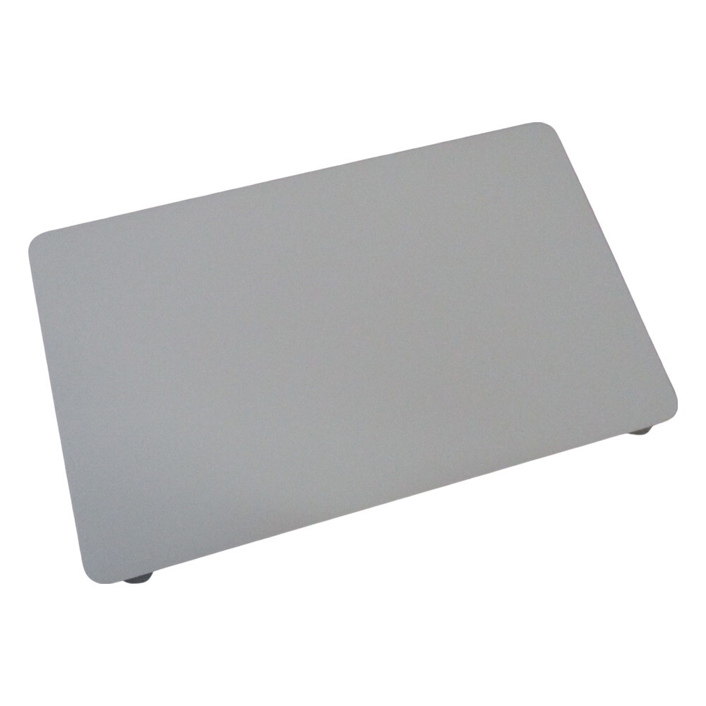 Acer Aspire A114-61 Silver Laptop Touchpad 56.A4CN7.001