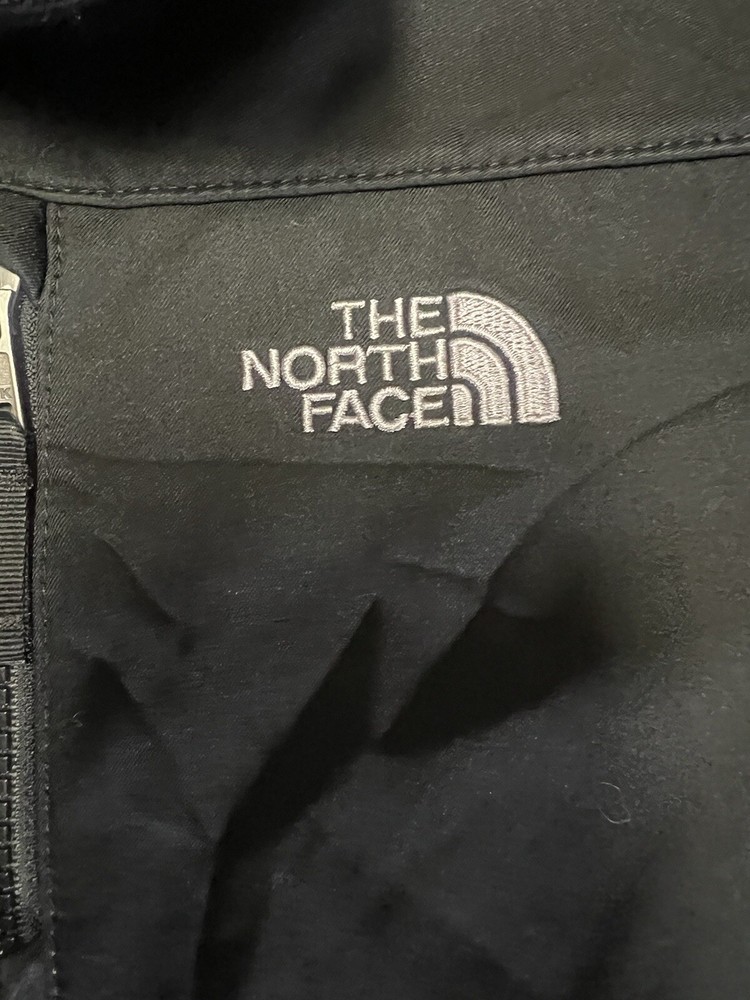 Women's North Face Jacket – Warm & Stylish Outerwear