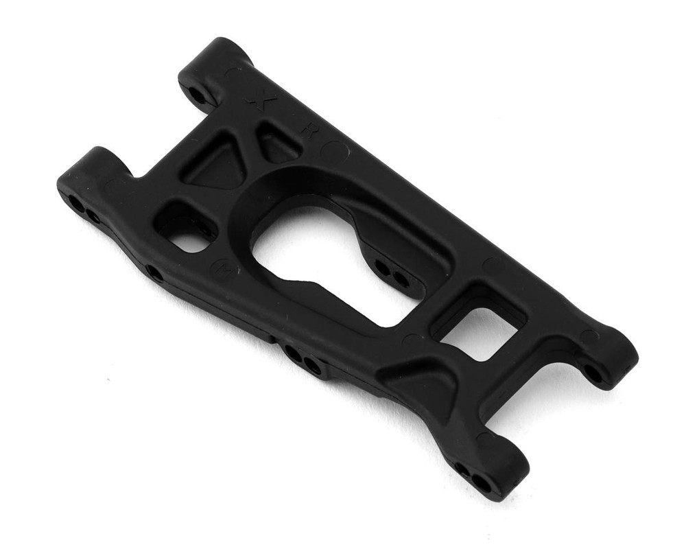 XRAY '24 XB2 Composite Front Right Suspension Arm🌟✨25 Years on eBay! 250,000+ feedback!✨🌟