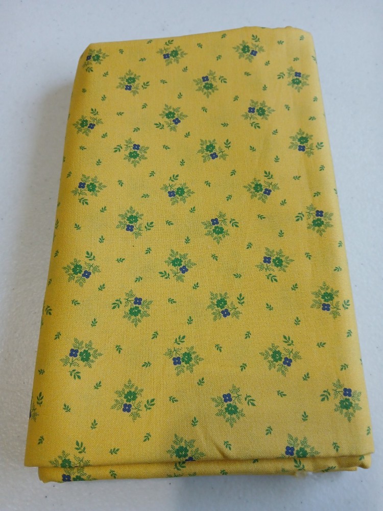 2 yards, free shipping, name brand, 100% quilting cotton, new off bolts!