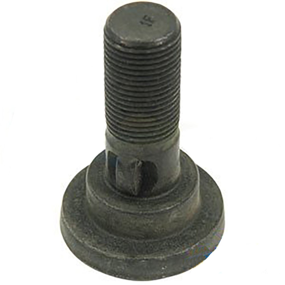 A-00761402-AI Bolt, Rotary Cutter Blade
